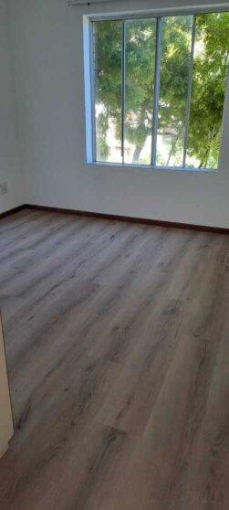 2 Bedroom Property for Sale in Durbanville Western Cape